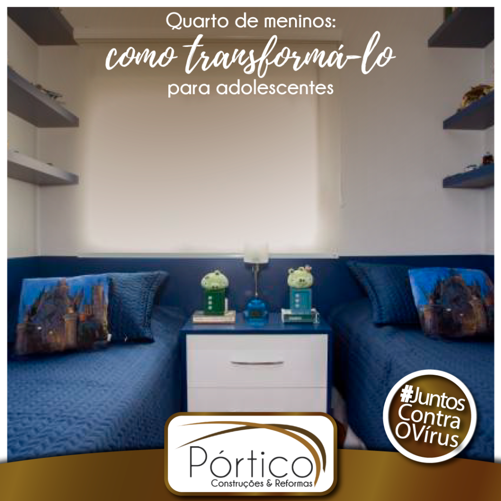 Pórtico-Posts-20200506