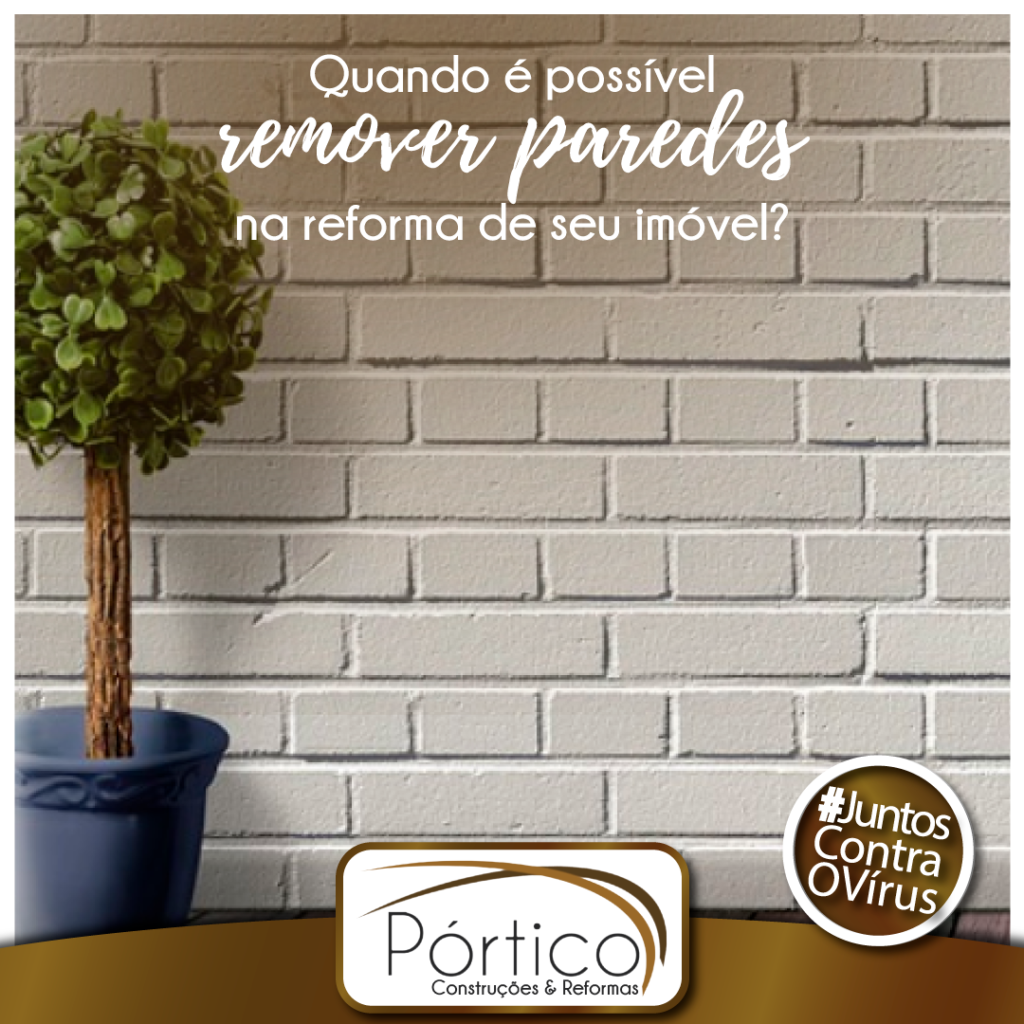 Pórtico-Posts-202005120